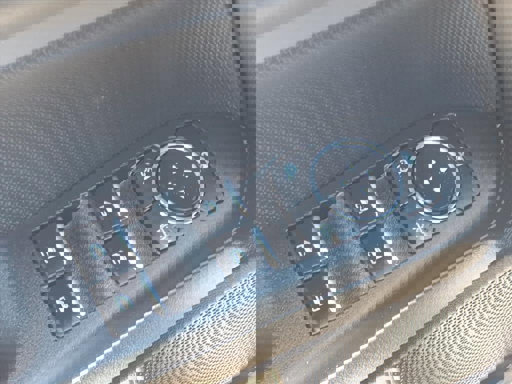 Certified 2023 Ford Bronco Sport Big Bend w/ Convenience Package image 22