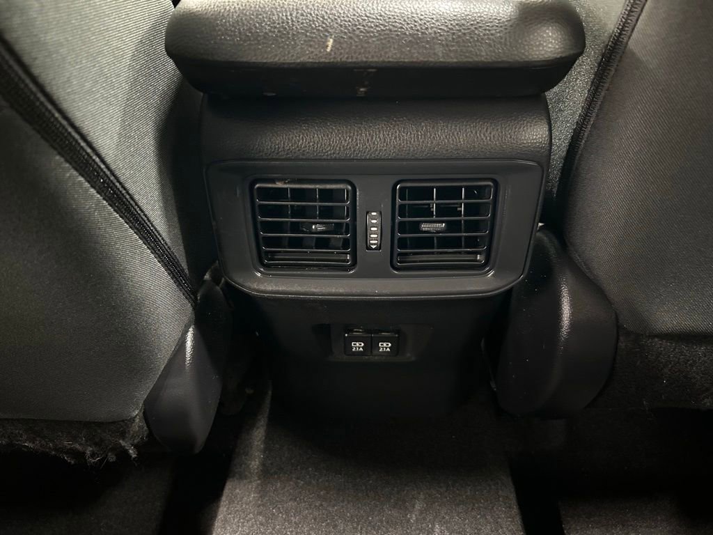 Used 2019 Toyota RAV4 XLE w/ Convenience Package AWD/4WD image 23
