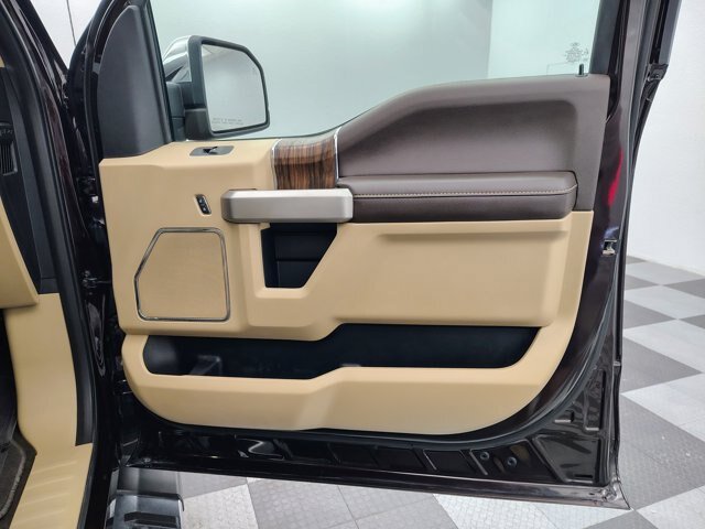 Certified 2019 Ford F150 Lariat AWD/4WD image 30