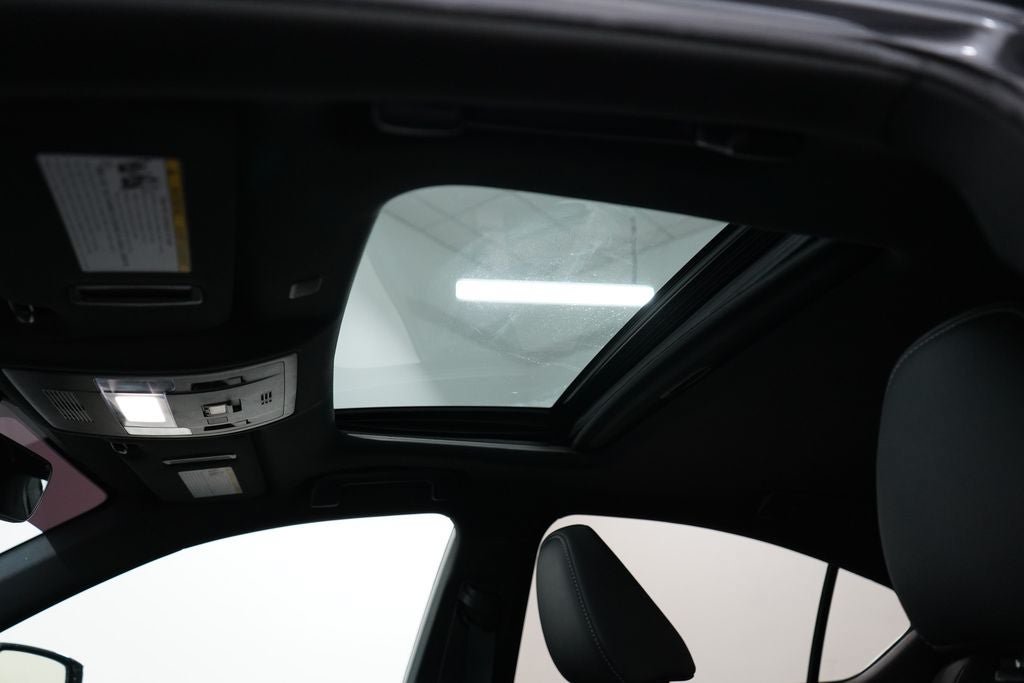 Used 2022 Lexus IS 300 AWD w/ Premium Package image 24