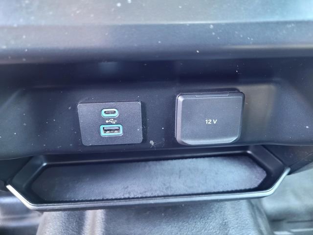 Certified 2021 Ford F150 XL w/ Equipment Group 101A High AWD/4WD image 18