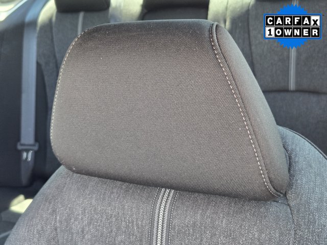 Used 2025 Honda Accord Sport image 21