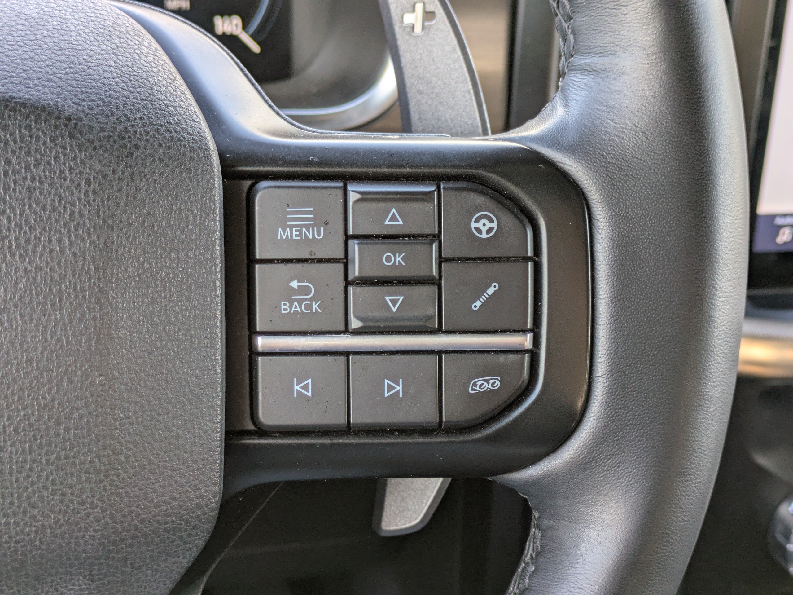 Certified 2023 Ford F150 Raptor AWD/4WD image 23