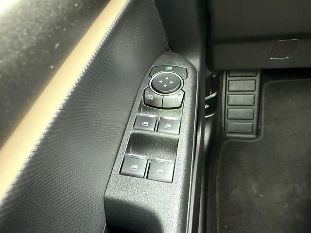 Certified 2025 Ford Bronco Sport Big Bend w/ Convenience Package image 23