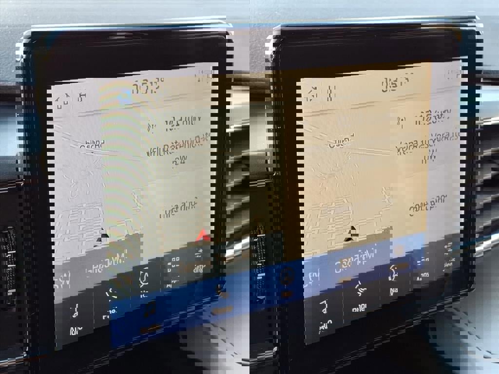 Certified 2023 Ford Explorer XLT w/ Equipment Group 202A image 18