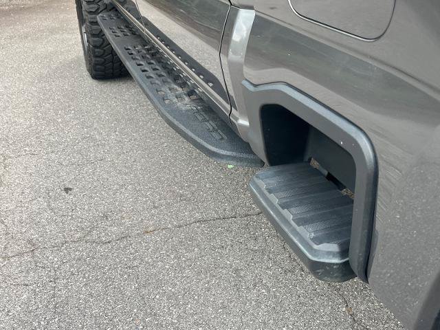 Certified 2023 Ford F250 XLT w/ Tremor Off-Road Package AWD/4WD image 20