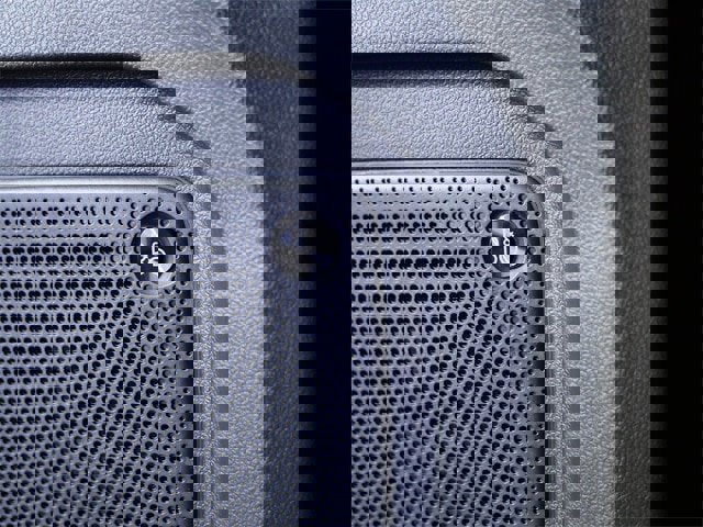 Certified 2023 Ford Escape ST-Line Select image 27