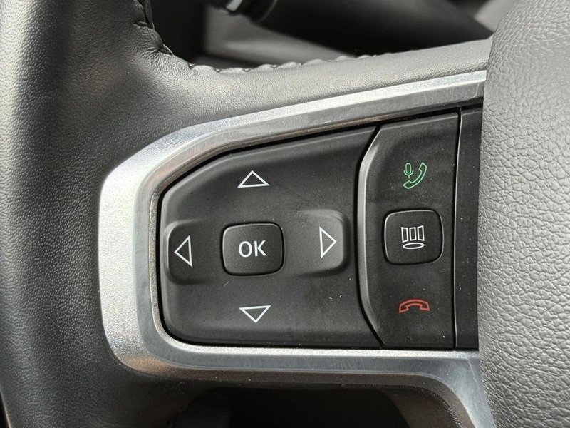 Used 2024 RAM 3500 Laramie image 15