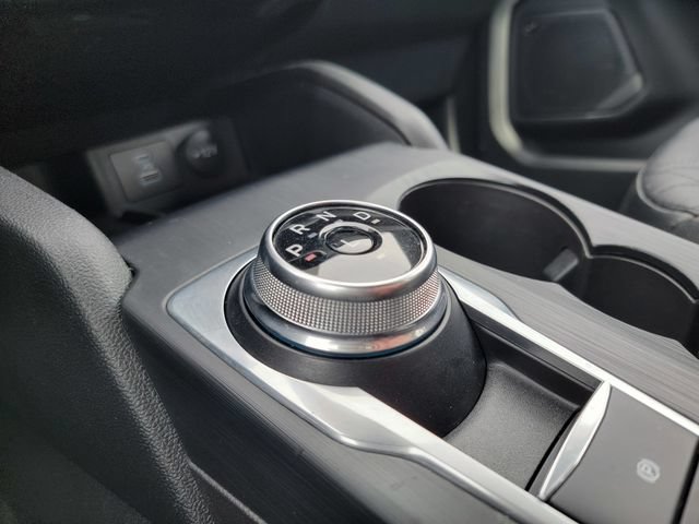 Certified 2023 Ford Escape ST-Line Elite w/ Premium Technology Package AWD/4WD image 30
