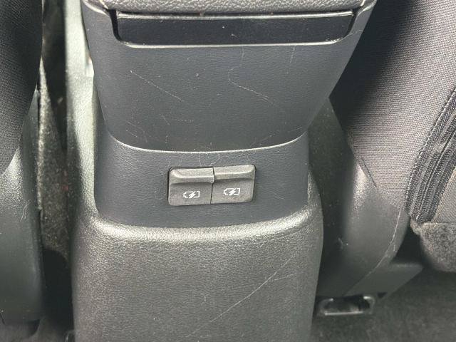 Used 2024 Nissan Kicks S FWD image 24