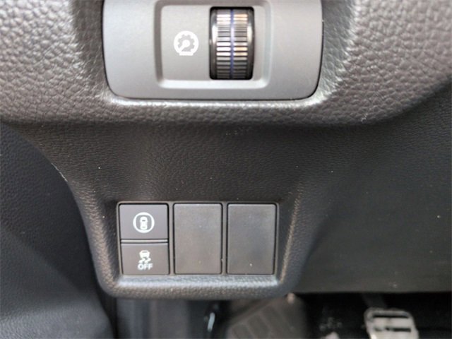 Used 2022 Honda Civic Si image 16