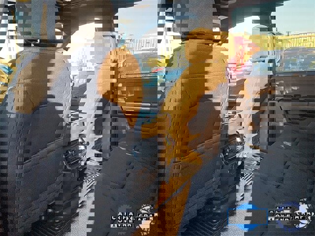 Certified 2023 Ford F150 XLT w/ Equipment Group 302A High image 23