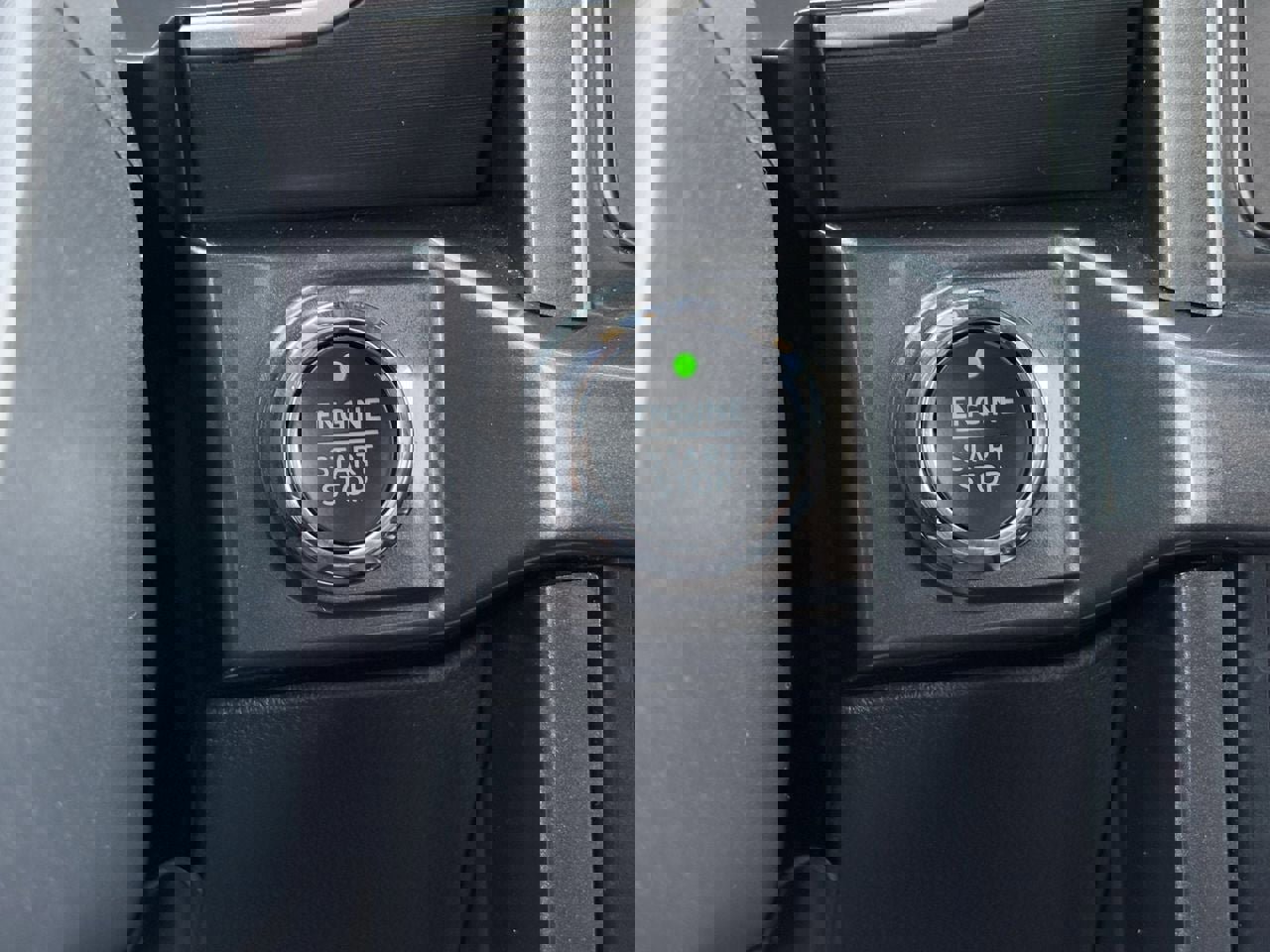 Certified 2023 Ford F150 XLT w/ Equipment Group 302A High image 17