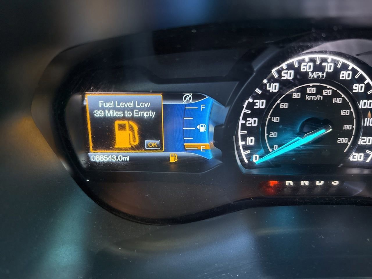 Certified 2022 Ford Ranger Lariat w/ Equipment Group 501A High image 22