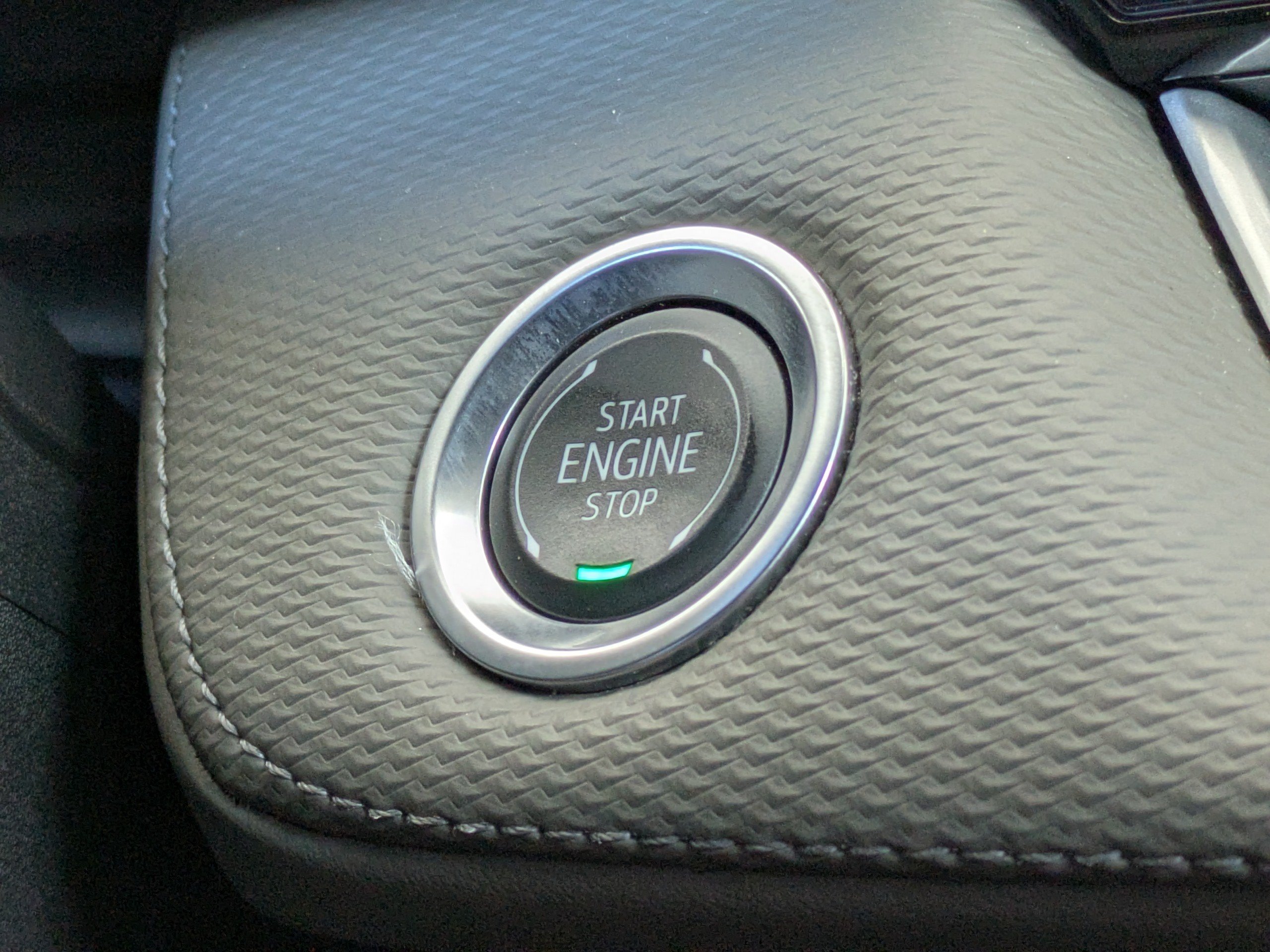 Used 2025 Chevrolet Equinox LT w/ Convenience Package II FWD image 31