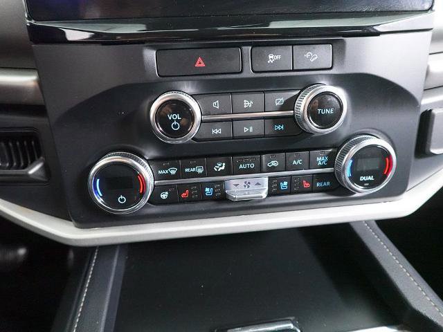 Certified 2023 Ford Expedition Max XLT image 15