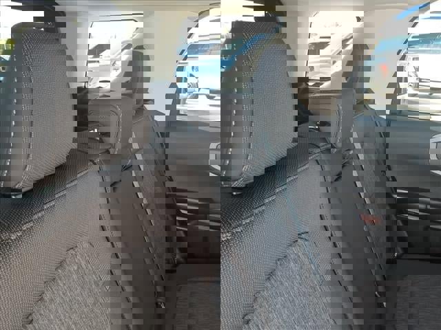 Certified 2023 Ford Bronco Sport Big Bend w/ Convenience Package image 16