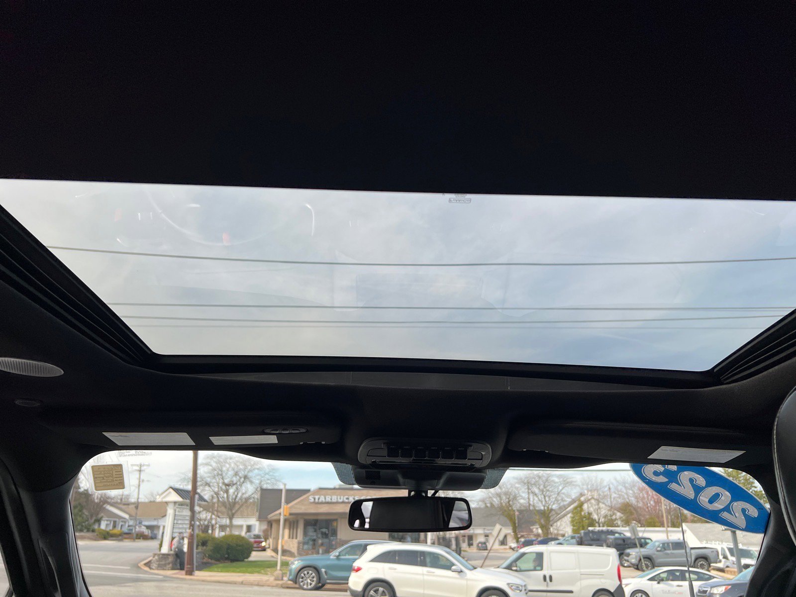 Certified 2023 Ford F150 Raptor w/ Equipment Group 802A Raptor R image 25