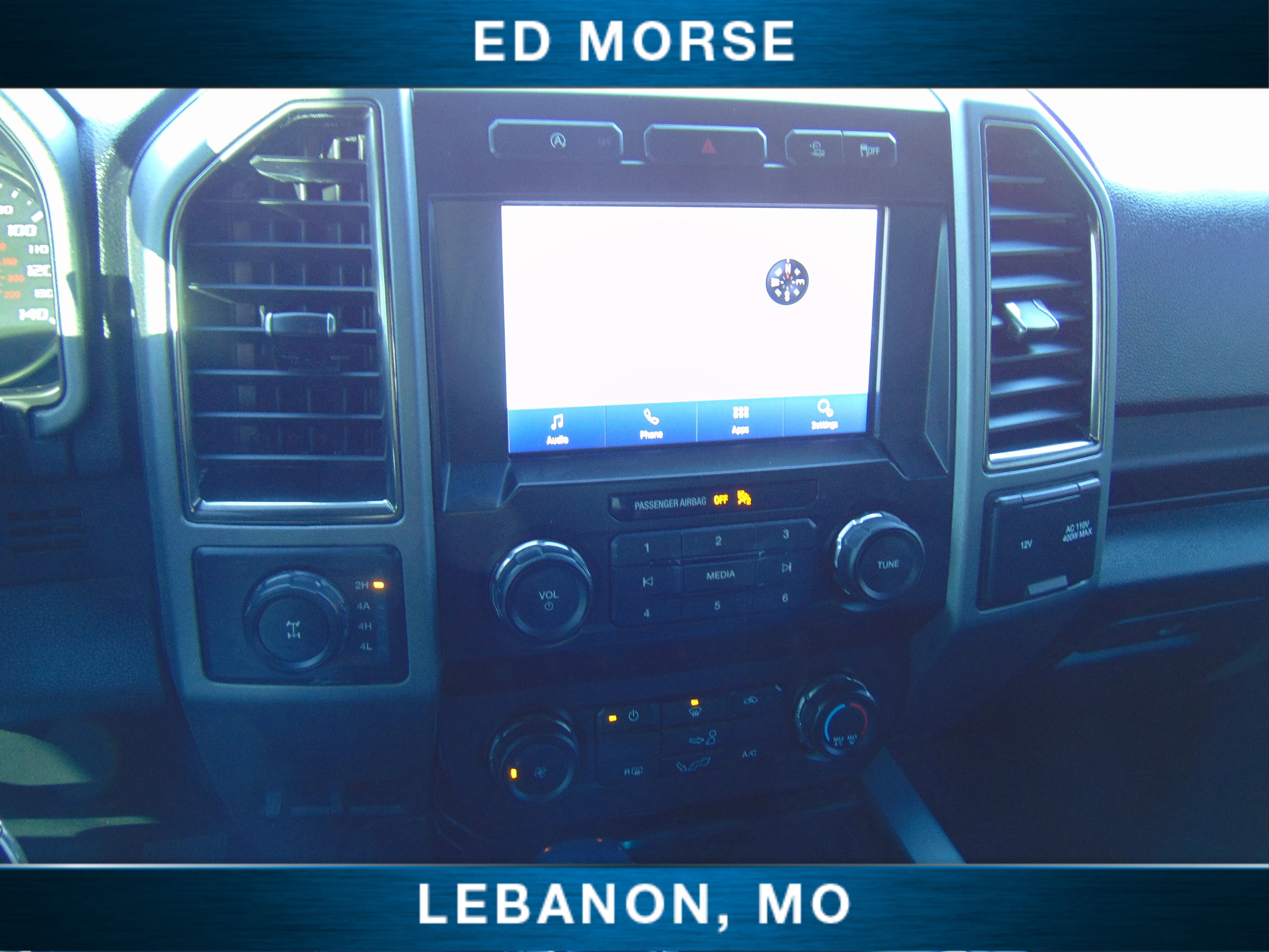 Certified 2020 Ford F150 Raptor image 24