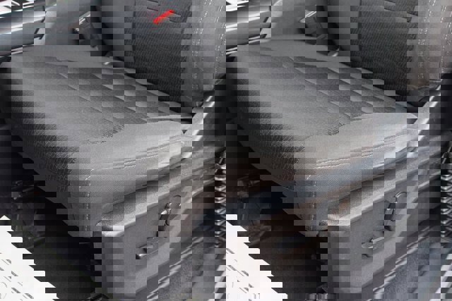 Certified 2023 Ford F150 XLT w/ Equipment Group 302A High image 17