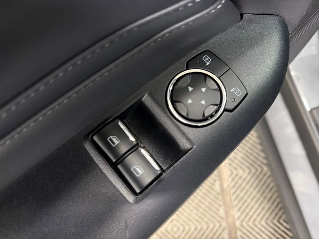 Certified 2024 Ford Mustang GT Premium image 17