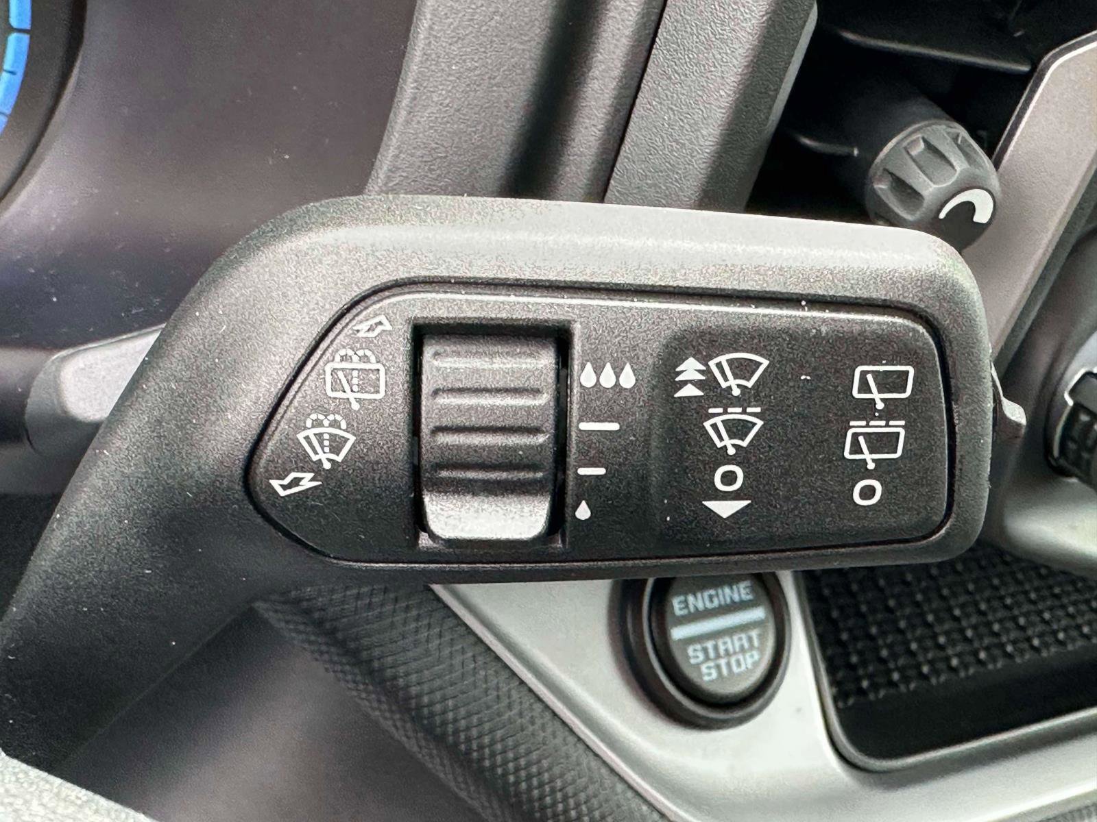 Certified 2024 Ford Bronco Sport Big Bend w/ Convenience Package AWD/4WD image 23