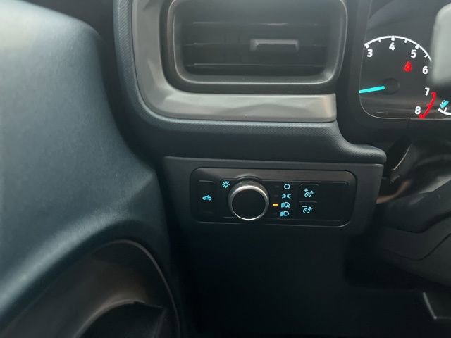 Certified 2024 Ford Maverick XL image 16