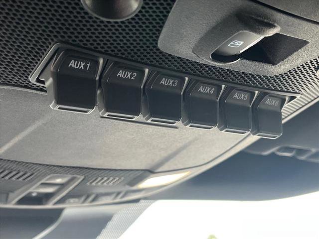 Certified 2020 Ford F350 Platinum image 16