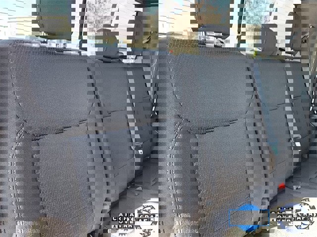 Certified 2023 Ford F150 XLT w/ Equipment Group 302A High image 27