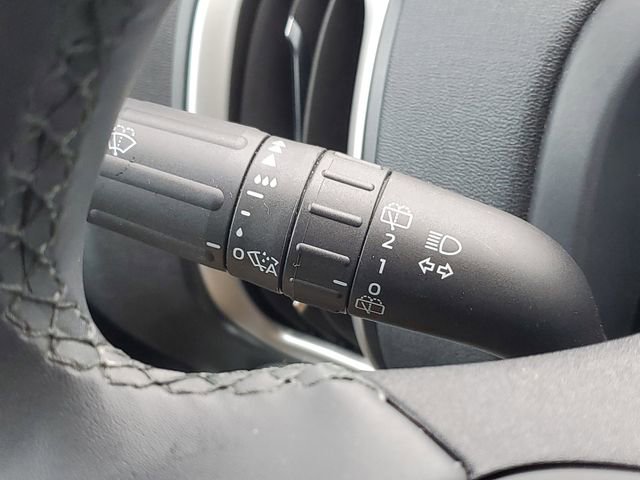 Certified 2025 Ford Expedition Active AWD/4WD image 13