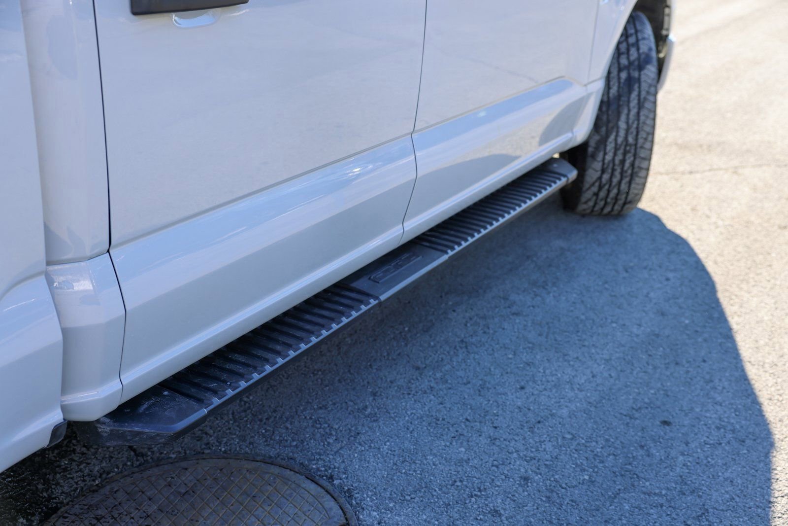 Certified 2022 Ford F150 XL w/ STX Appearance Package image 29