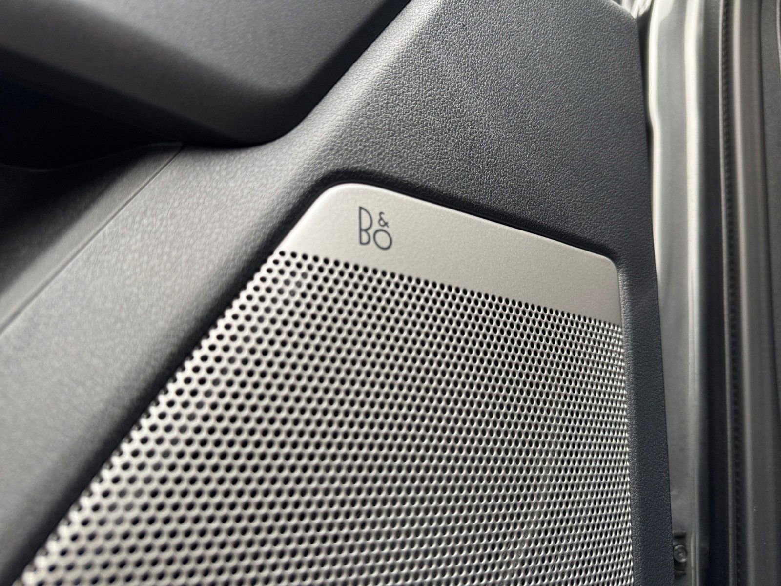 Certified 2025 Ford F250 Lariat w/ Lariat Ultimate Package image 20