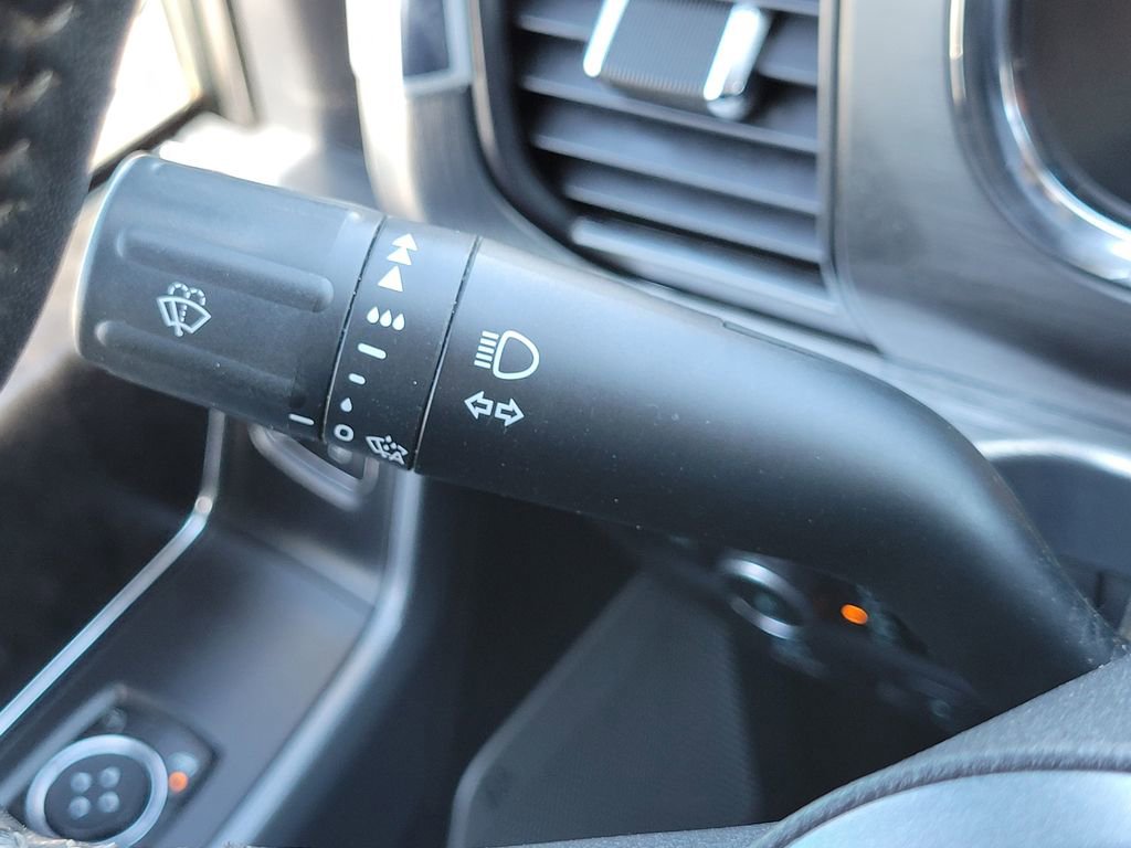 Certified 2023 Ford F150 Lariat w/ Trailer Tow Package image 30