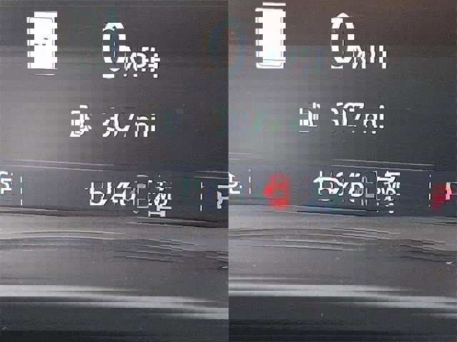 Used 2023 GMC Acadia SLE w/ Driver Convenience Package image 10