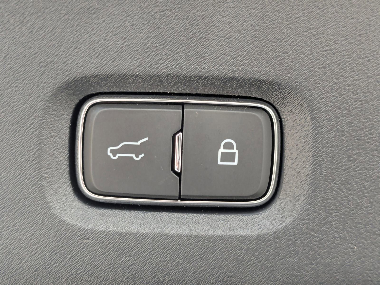 Certified 2025 Ford Expedition Max Active image 14