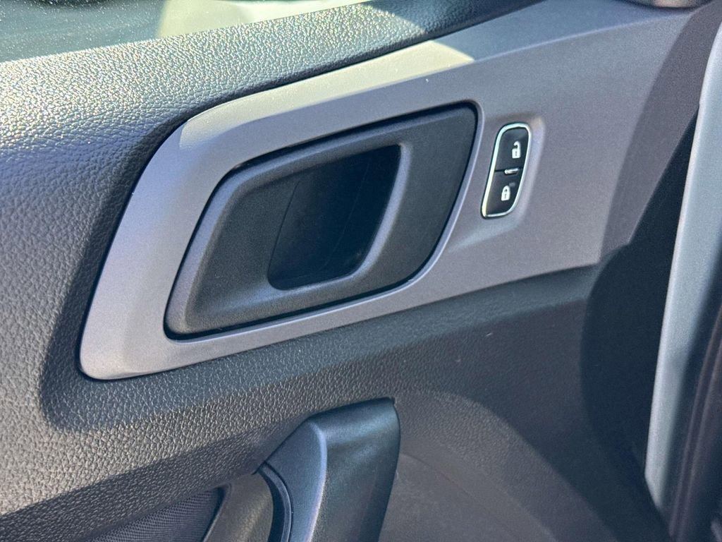 Certified 2022 Ford Ranger XL w/ Equipment Group 101A High image 21