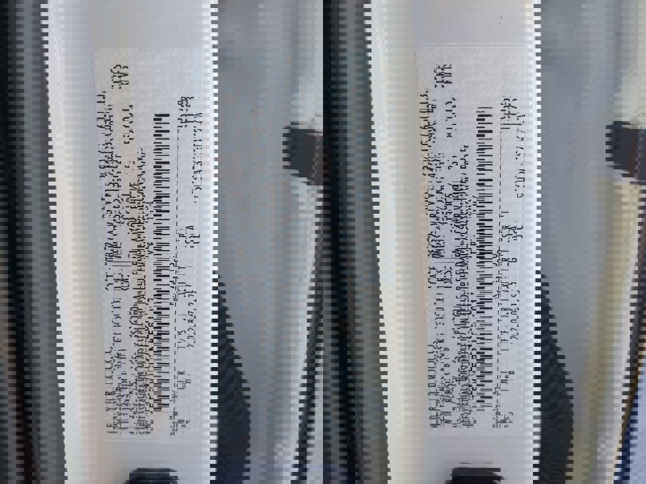 Certified 2022 Ford F150 Lariat image 27