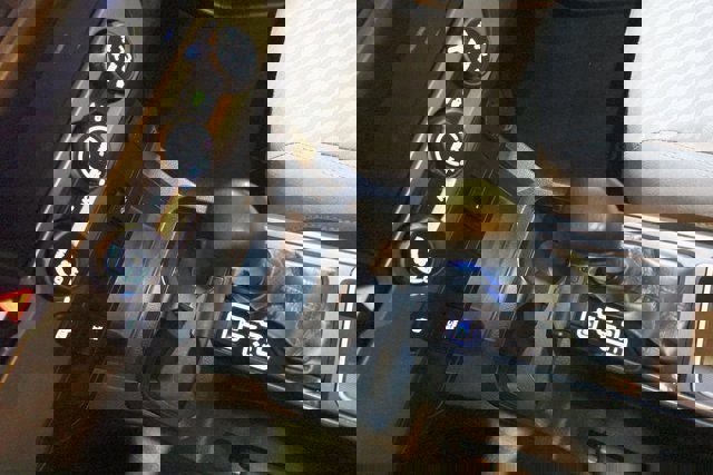 Used 2021 Toyota Tacoma SR image 19