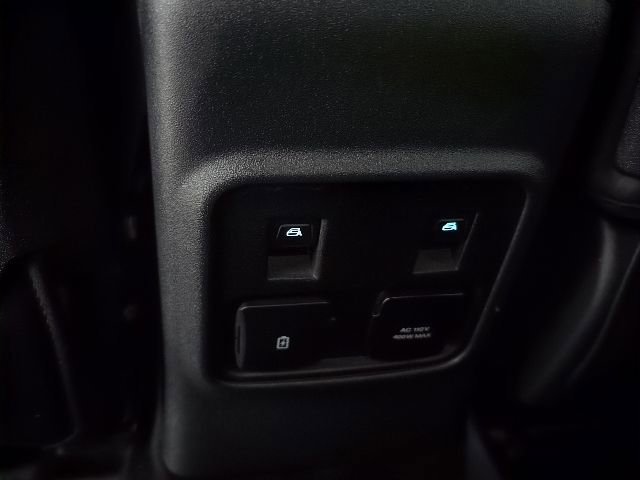 Certified 2023 Ford Bronco Big Bend image 32