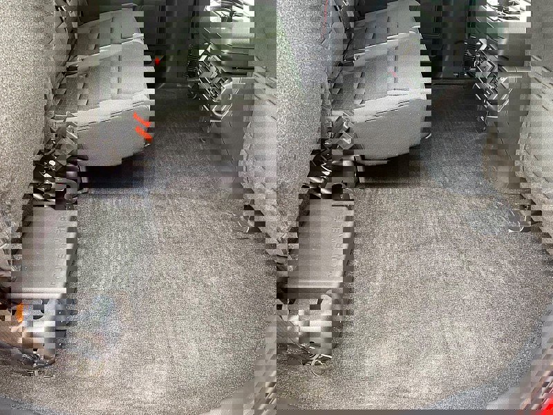 Certified 2023 Ford F150 XLT w/ Equipment Group 302A High image 42