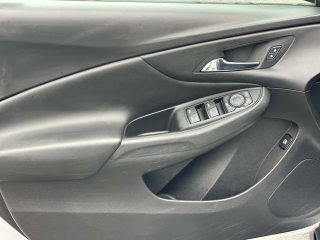 Used 2019 Chevrolet Volt LT FWD image 21
