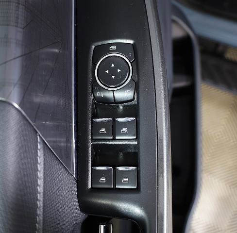 Certified 2023 Ford F150 XLT w/ Equipment Group 302A High image 19