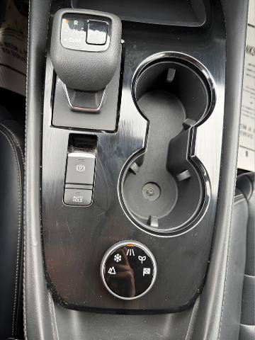 Used 2023 Nissan Rogue SL w/ SL Premium Package AWD/4WD image 30