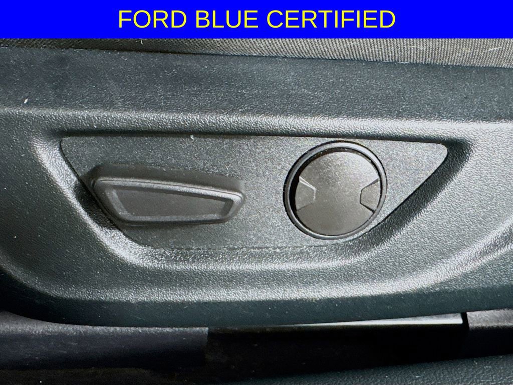 Certified 2023 Ford Mustang GT image 18