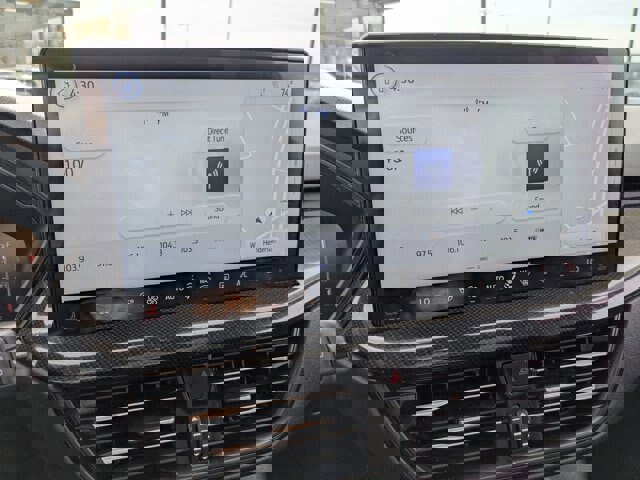 Certified 2024 Ford Escape ST-Line w/ Tech Pack #1 image 21