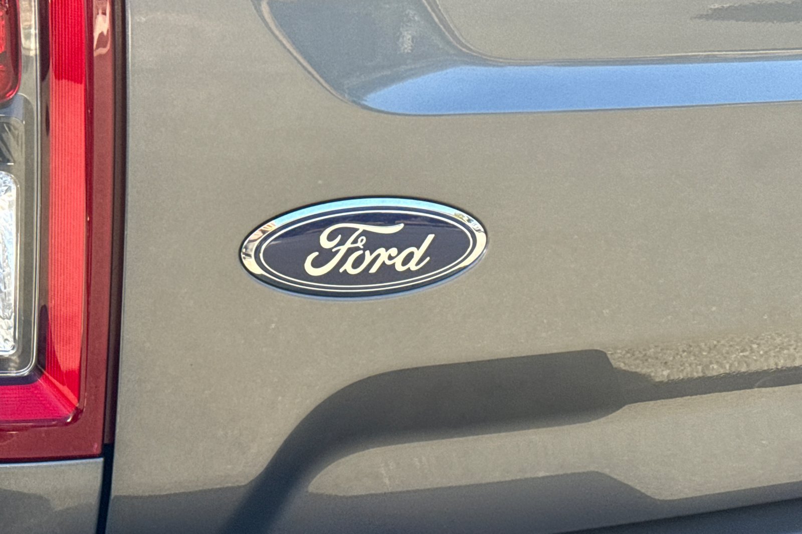 Certified 2024 Ford Bronco Sport Big Bend AWD/4WD image 28