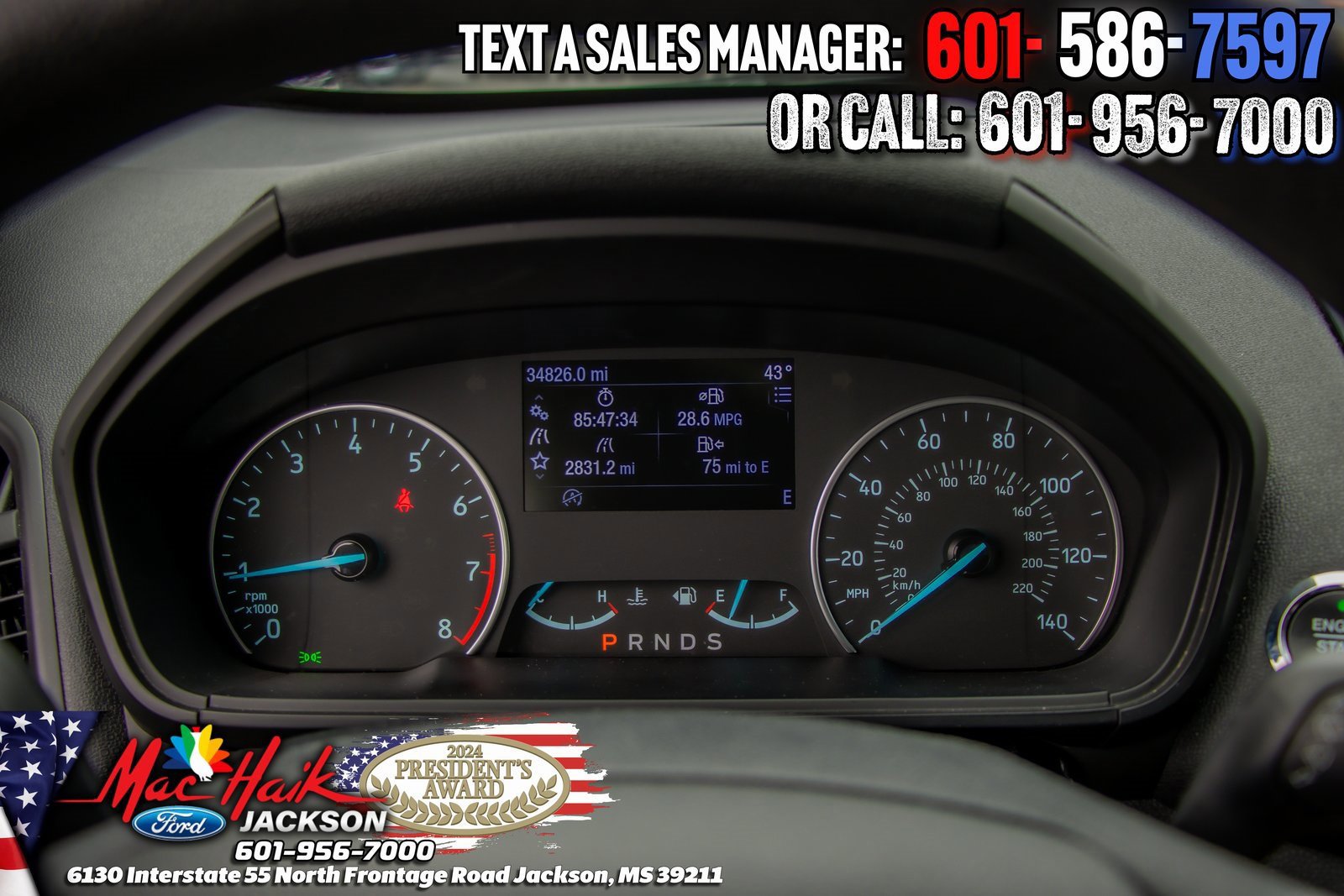 Certified 2021 Ford EcoSport SE image 10