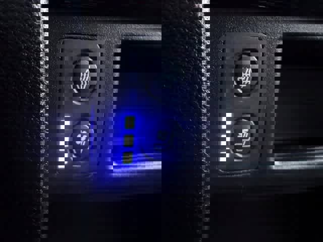 Used 2019 Honda Passport Elite image 35