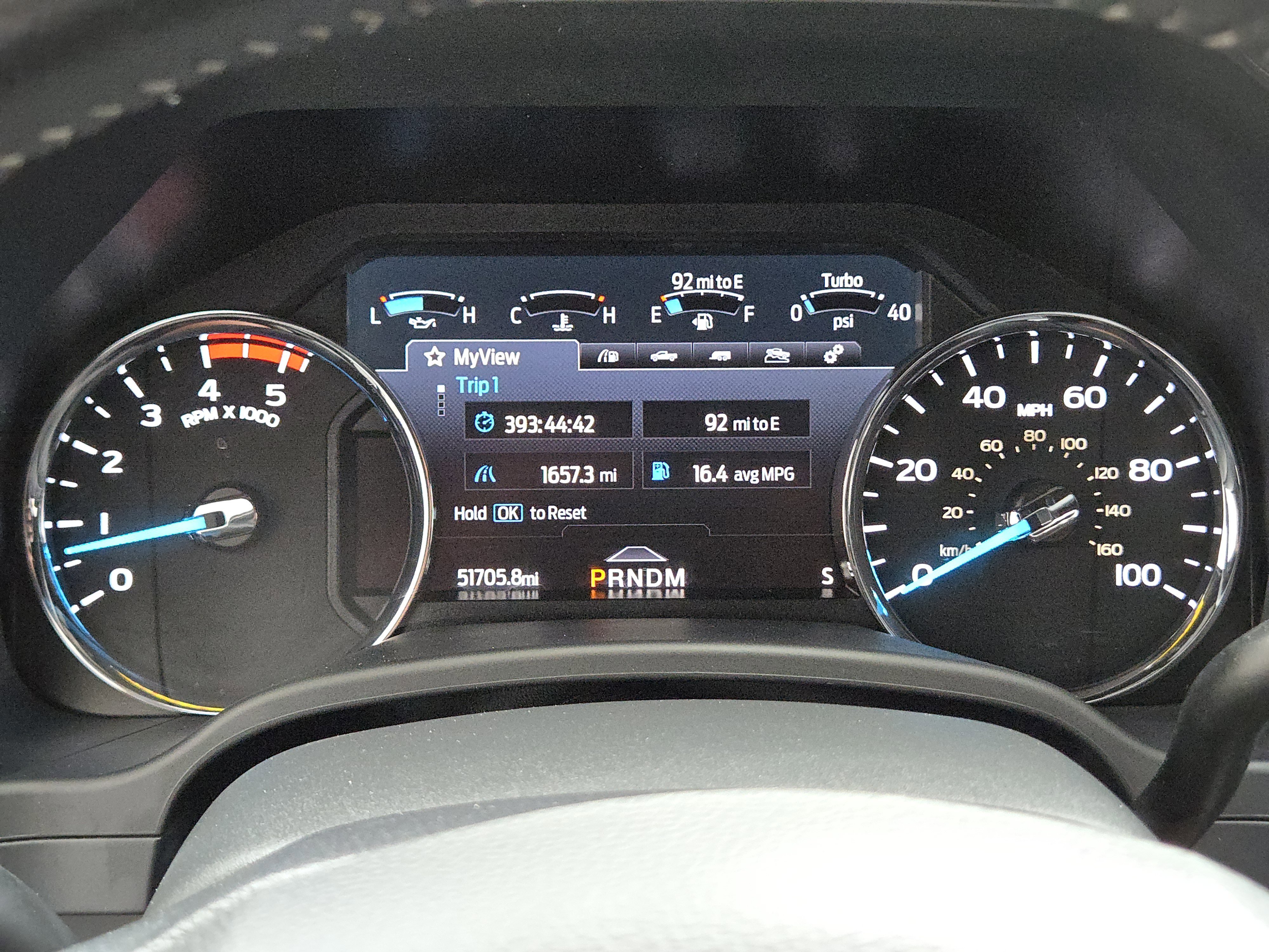 Certified 2022 Ford F250 Lariat w/ Tremor Off-Road Package image 16