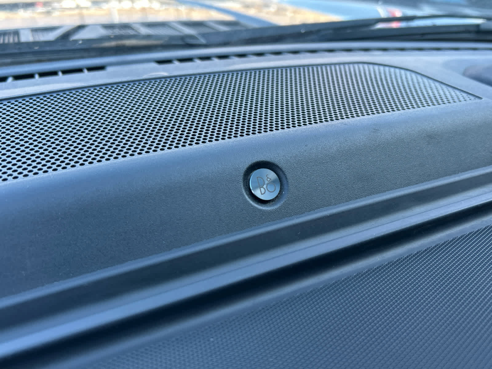 Certified 2023 Ford F150 Lariat image 41